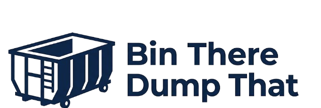 Bin There Dump That